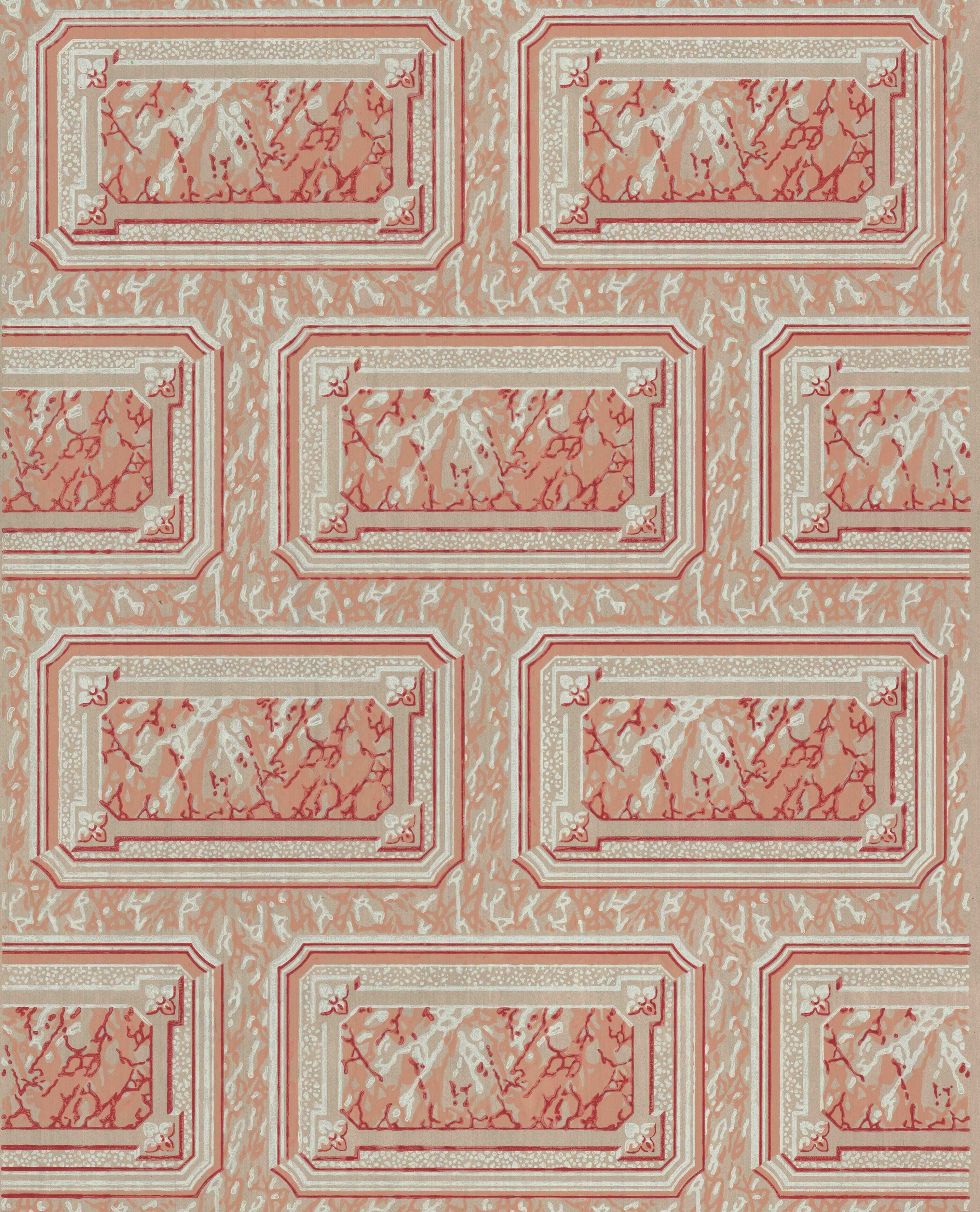 1302 Appareil Marbre 01 MOTIF