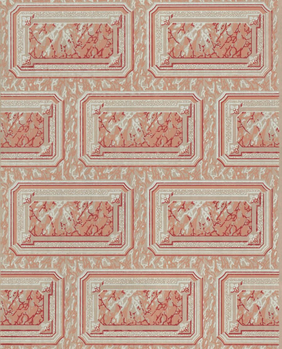 1302 Appareil Marbre 01 MOTIF