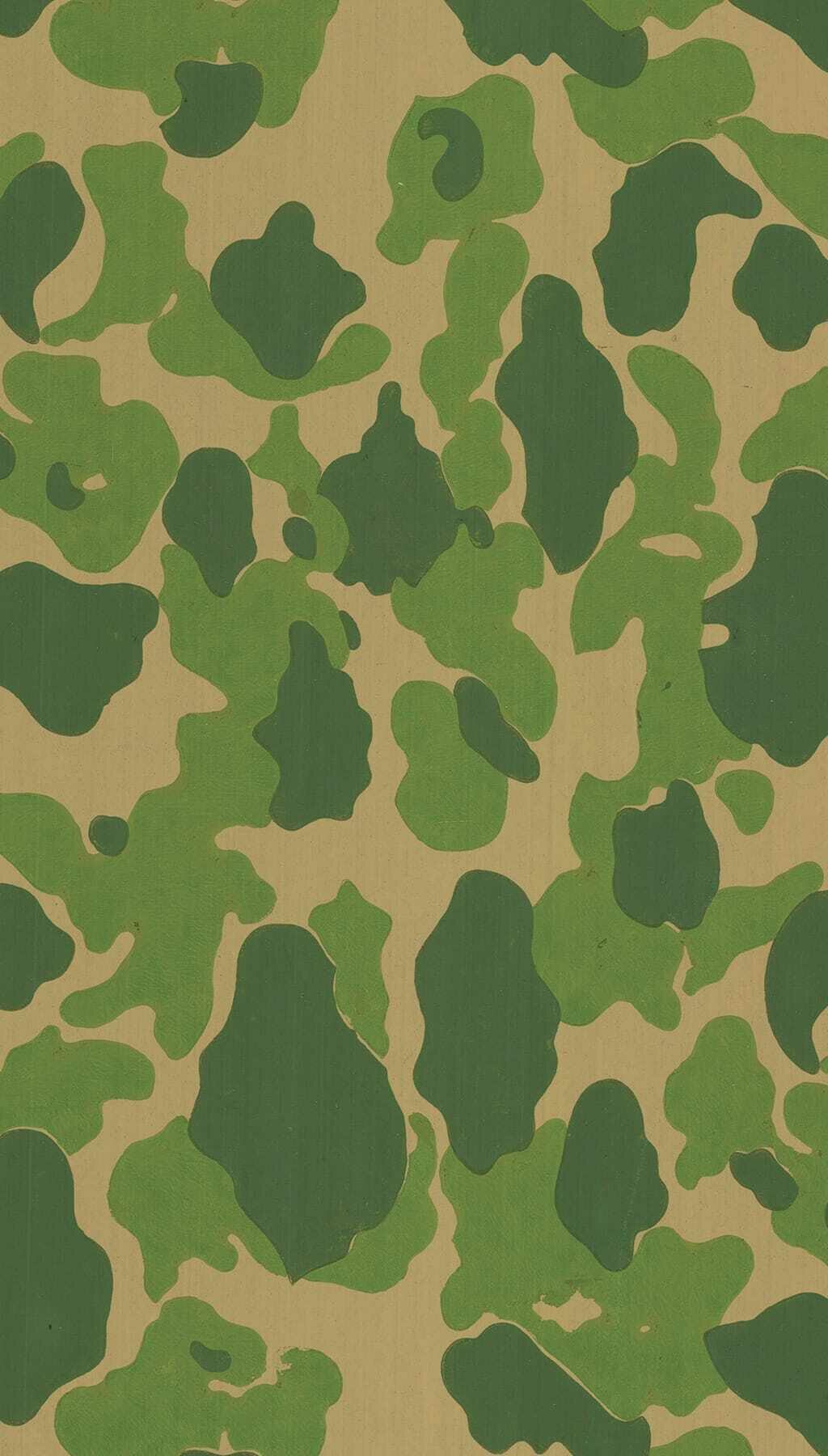 3105 Camouflage COVER