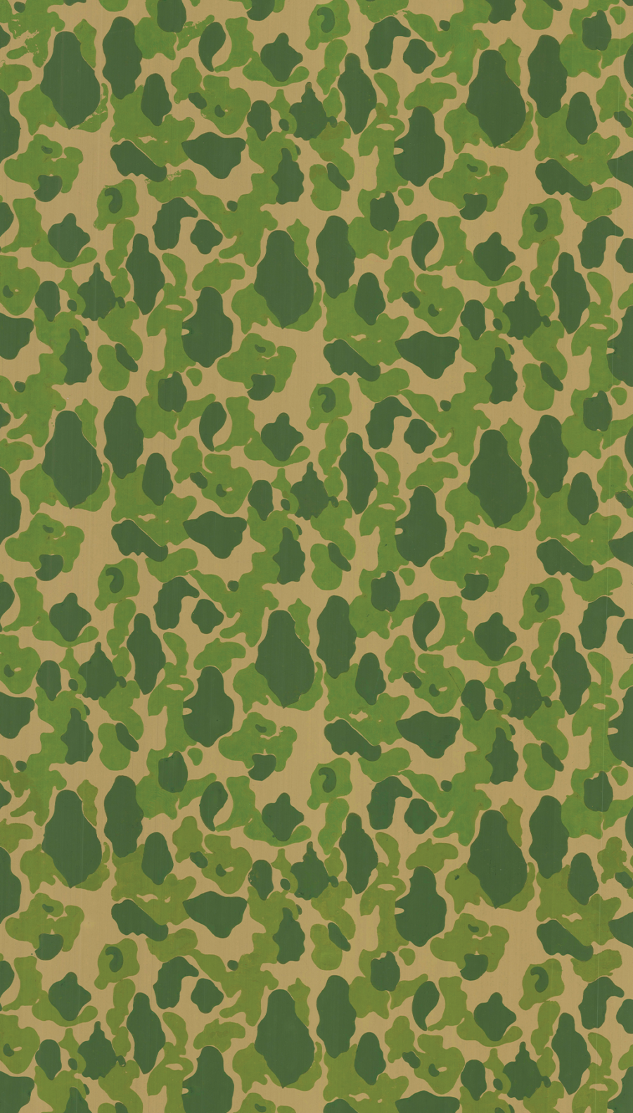 3105 Camouflage