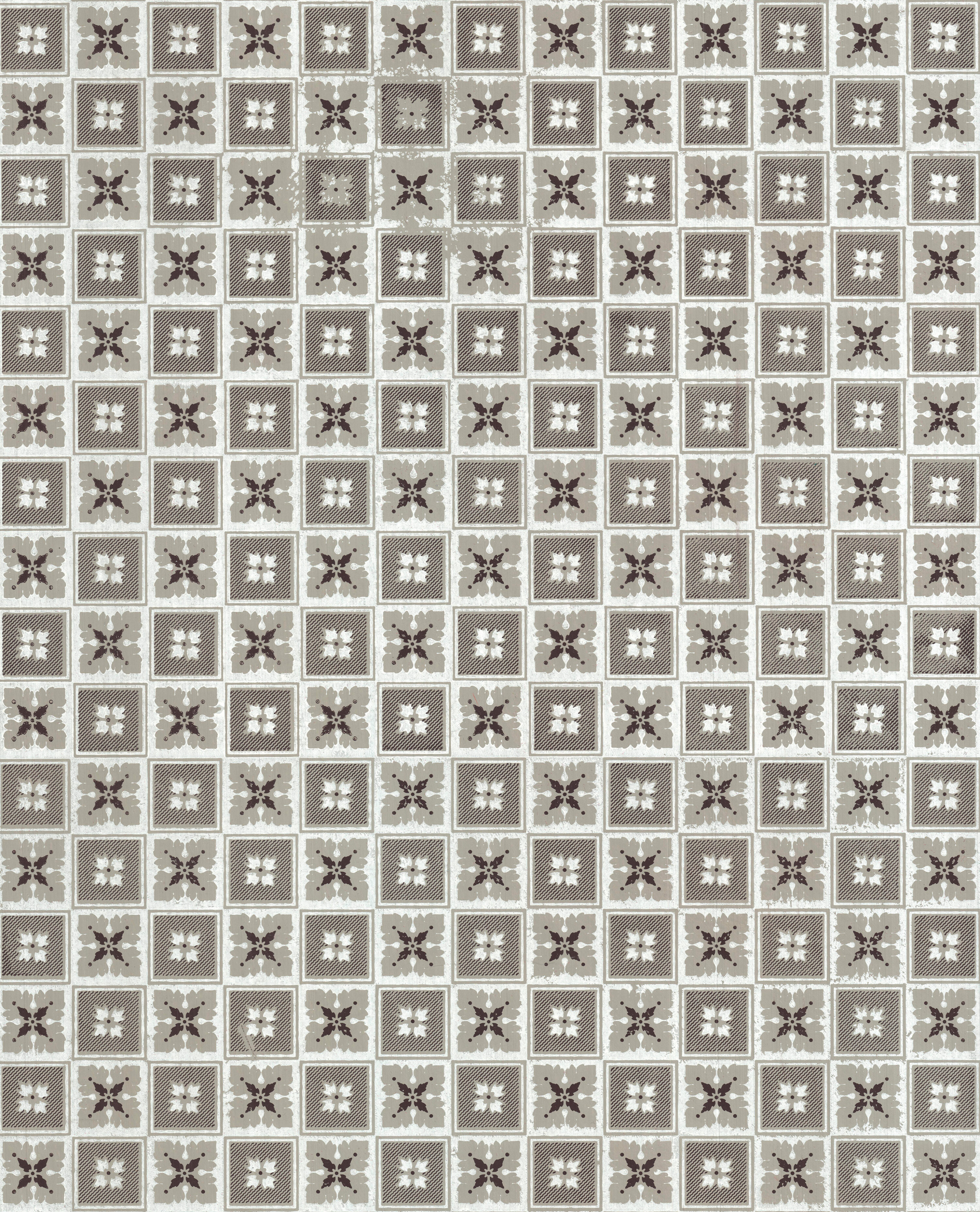 713 Carreaux Colette MOTIF