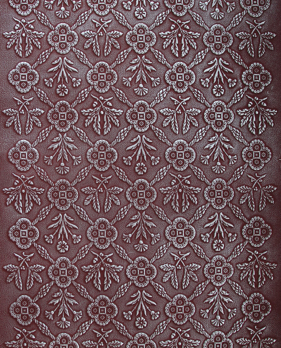 5132 Chênes O Eillets MOTIF