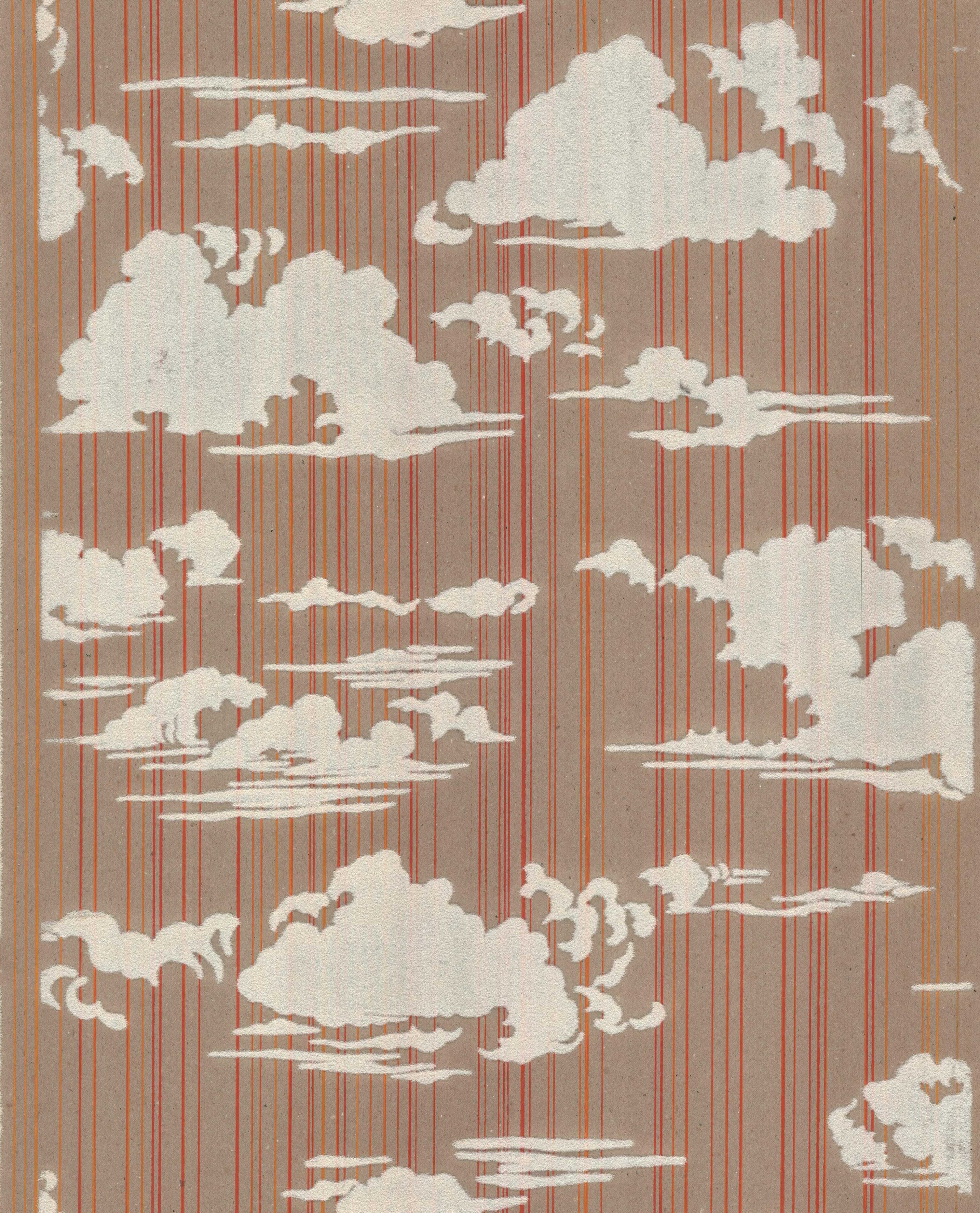 11201 Cloudy MOTIF