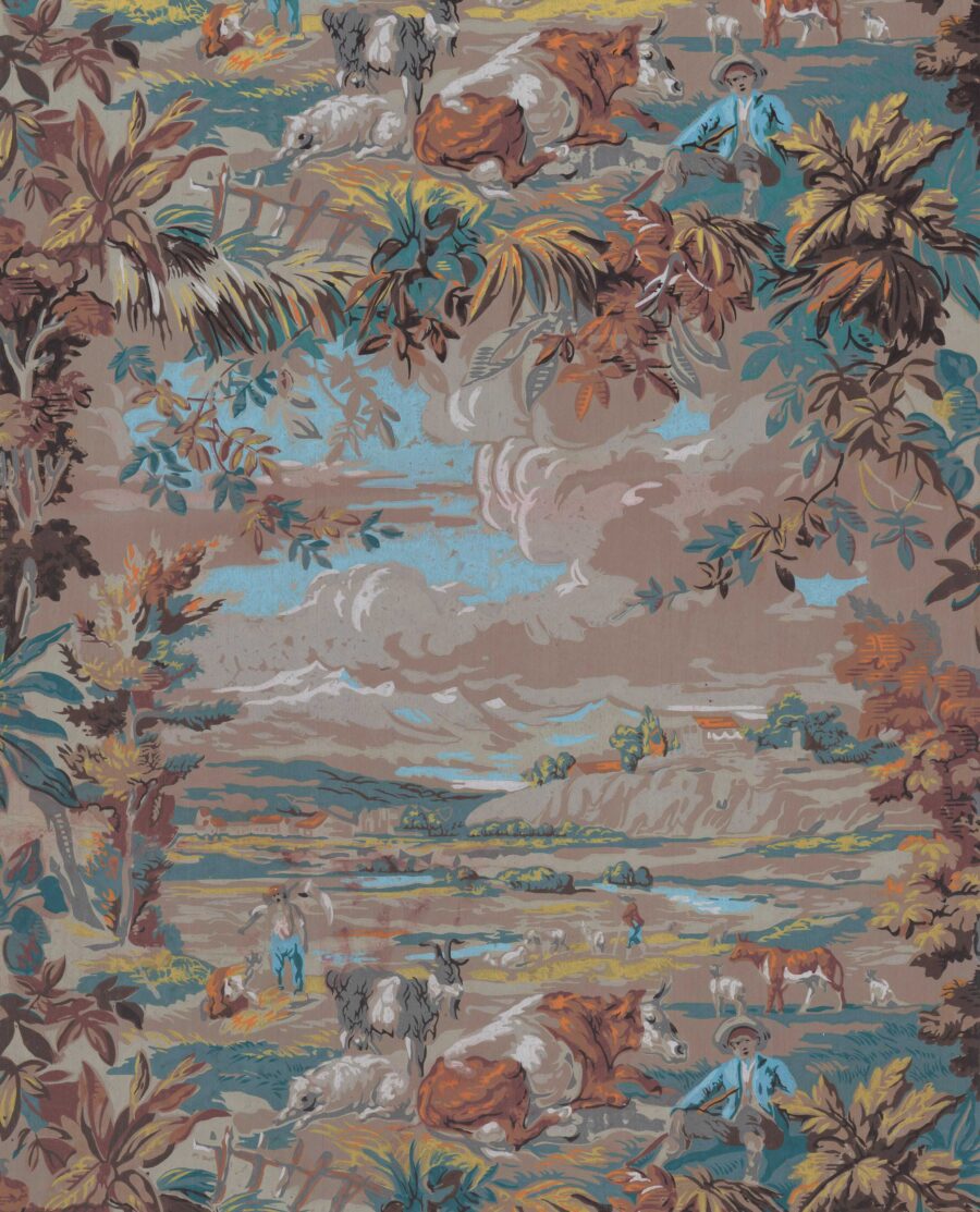 1003 Country Side MOTIF