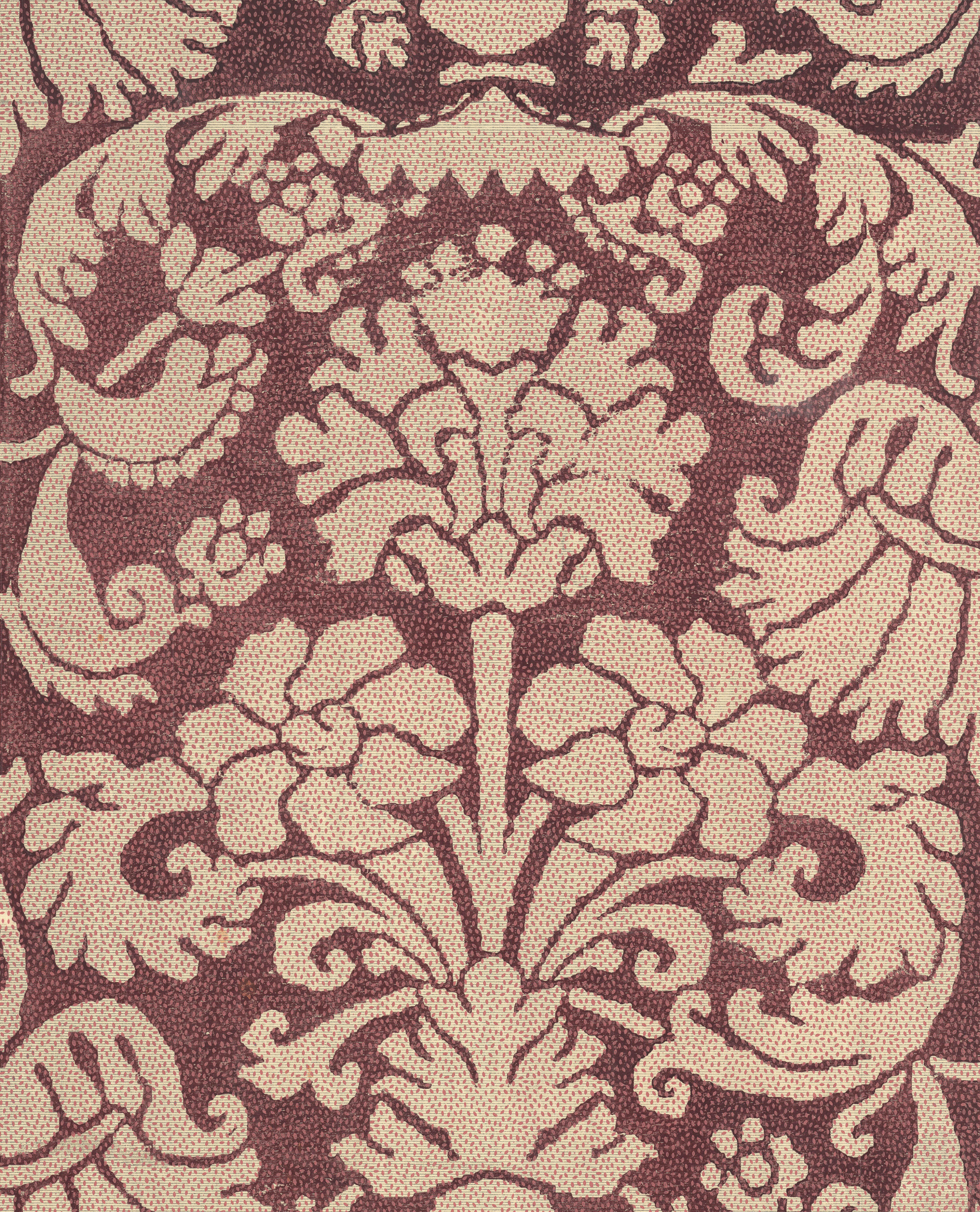 515 Damas Biltmore MOTIF