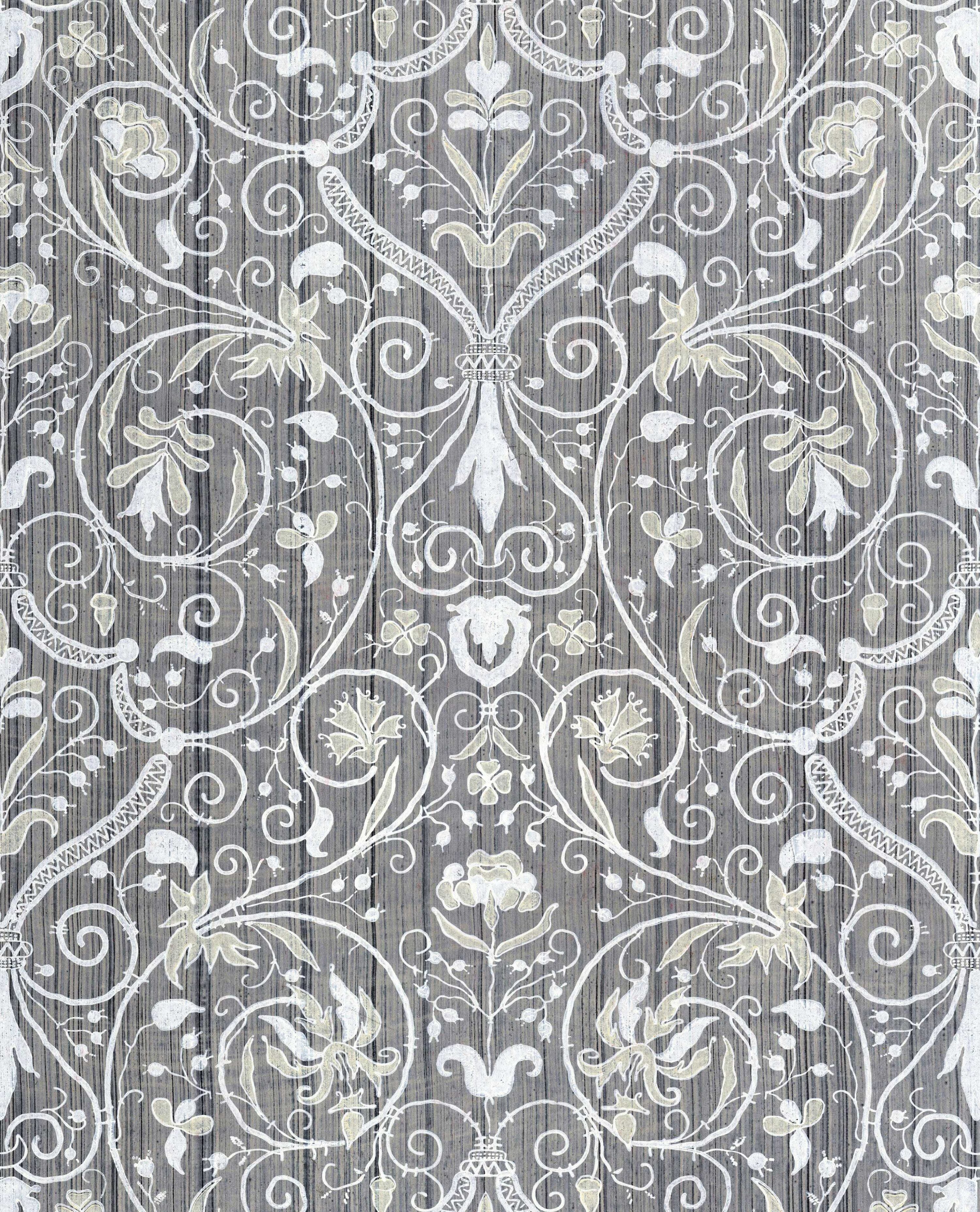 301 Dentellière MOTIF