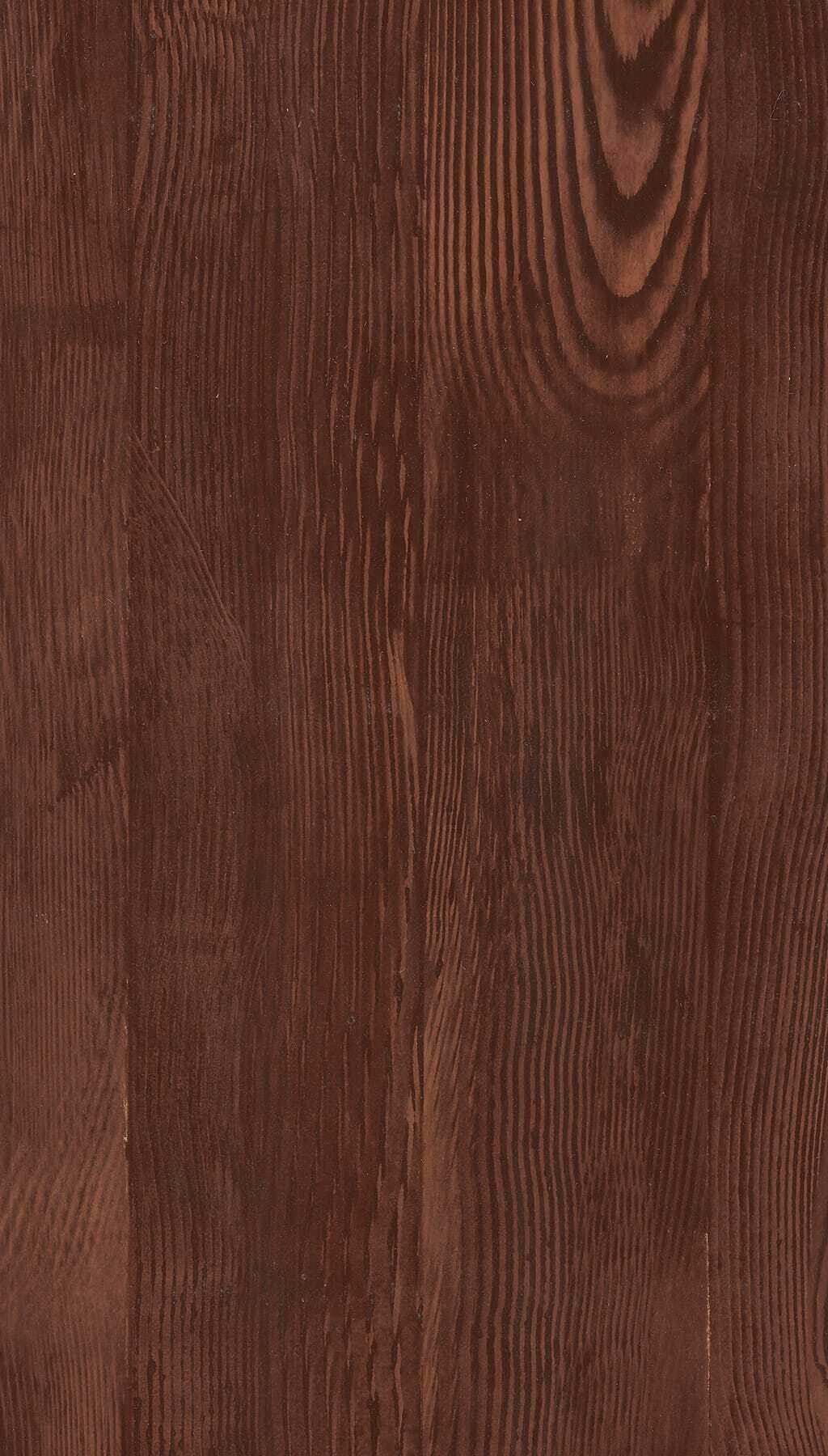 1316 Faux Bois Montserrat COVER