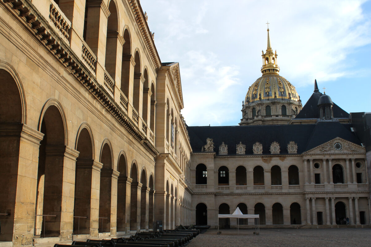 2015 Invalides10