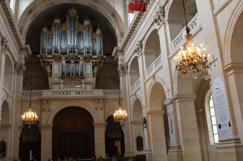 2015 Invalides1