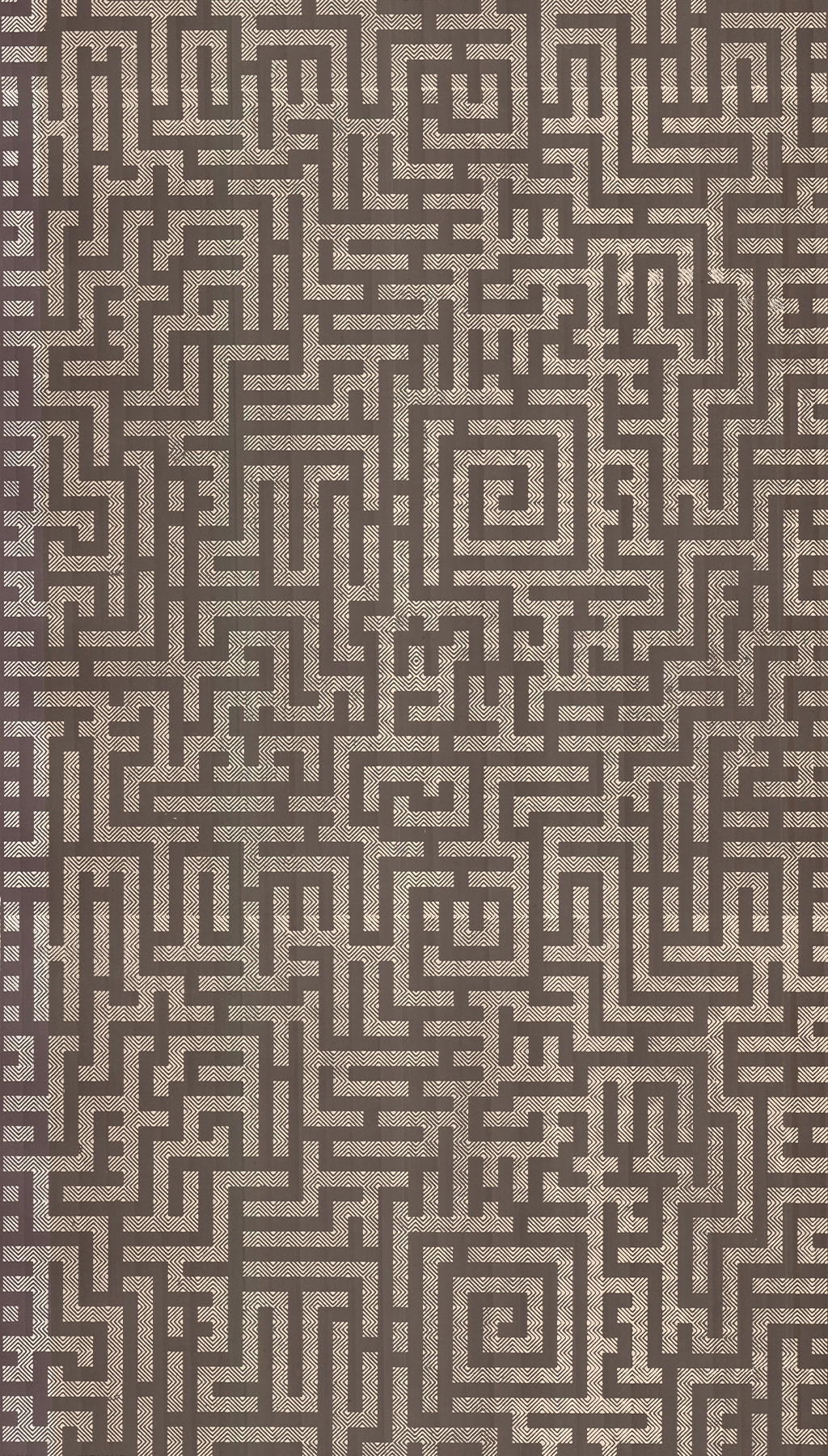 11001 Labyrinthe