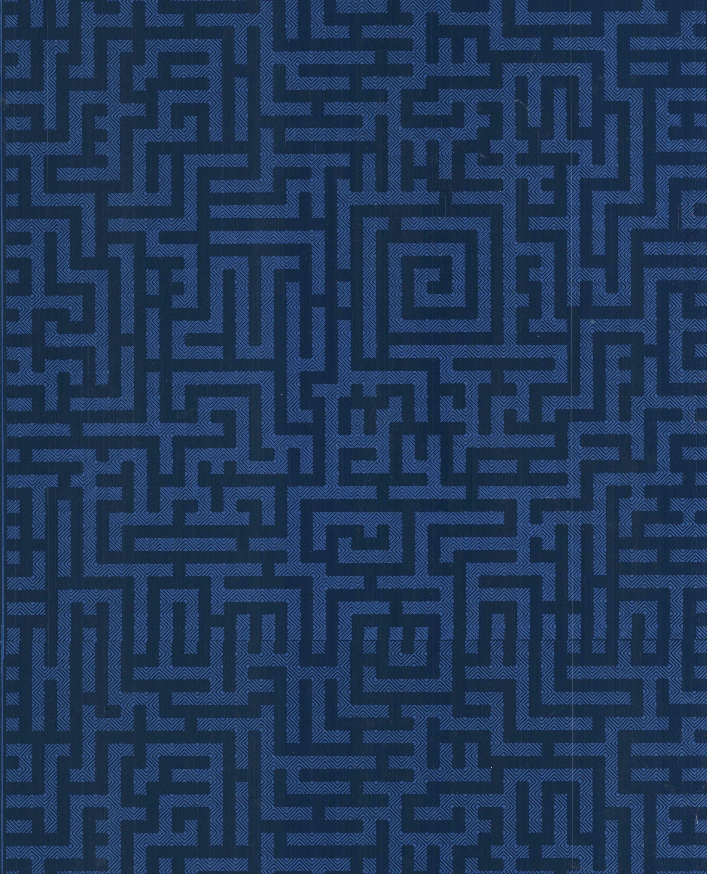 11001 Labyrinthe MOTIF