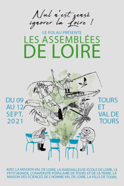 2021 Assemblée Loire Plumecocq1 web