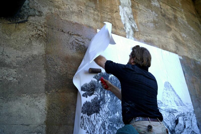 2021 Assemblée Loire Plumecocq7 web