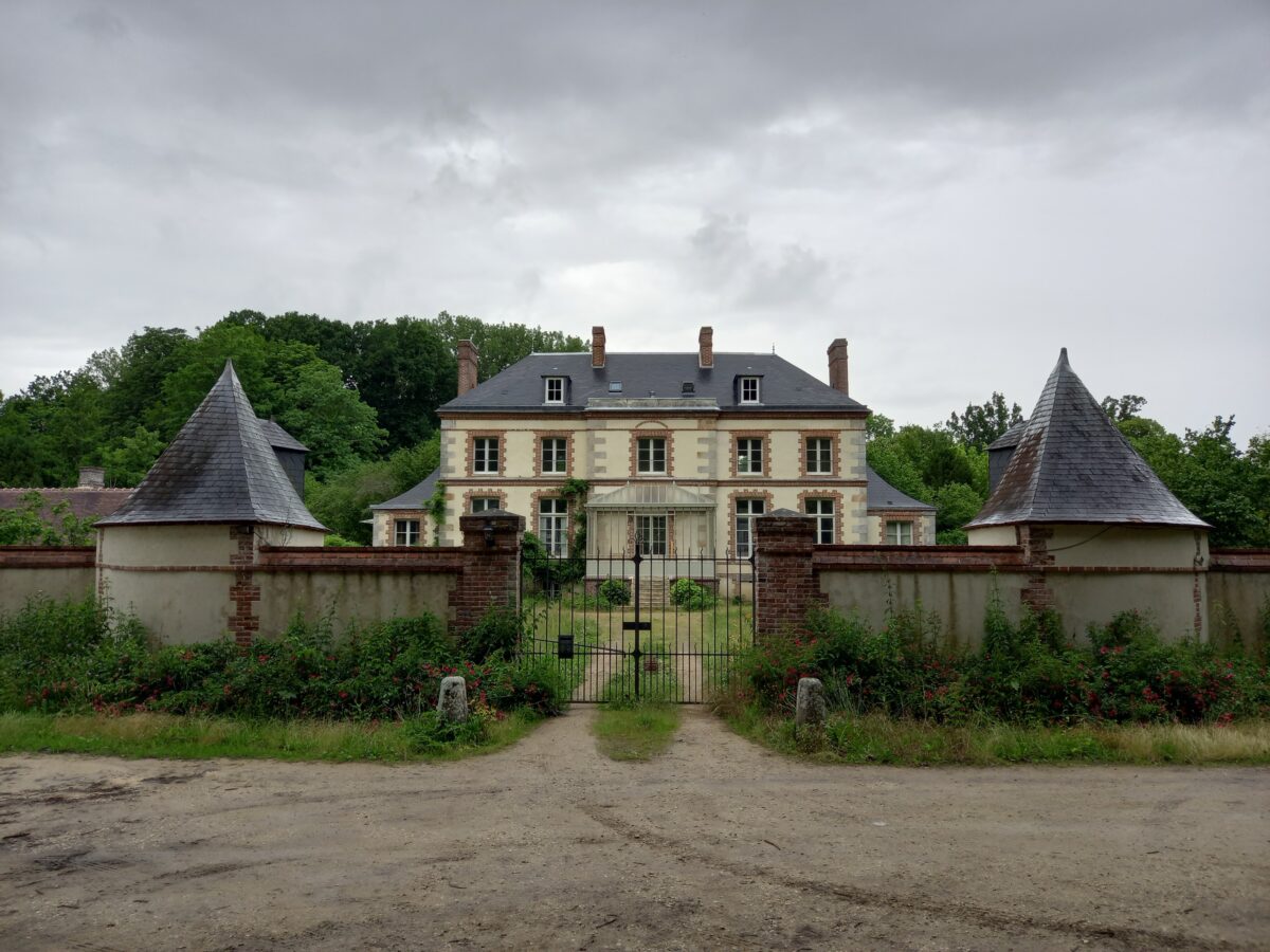 2021 Manoir de Launay3