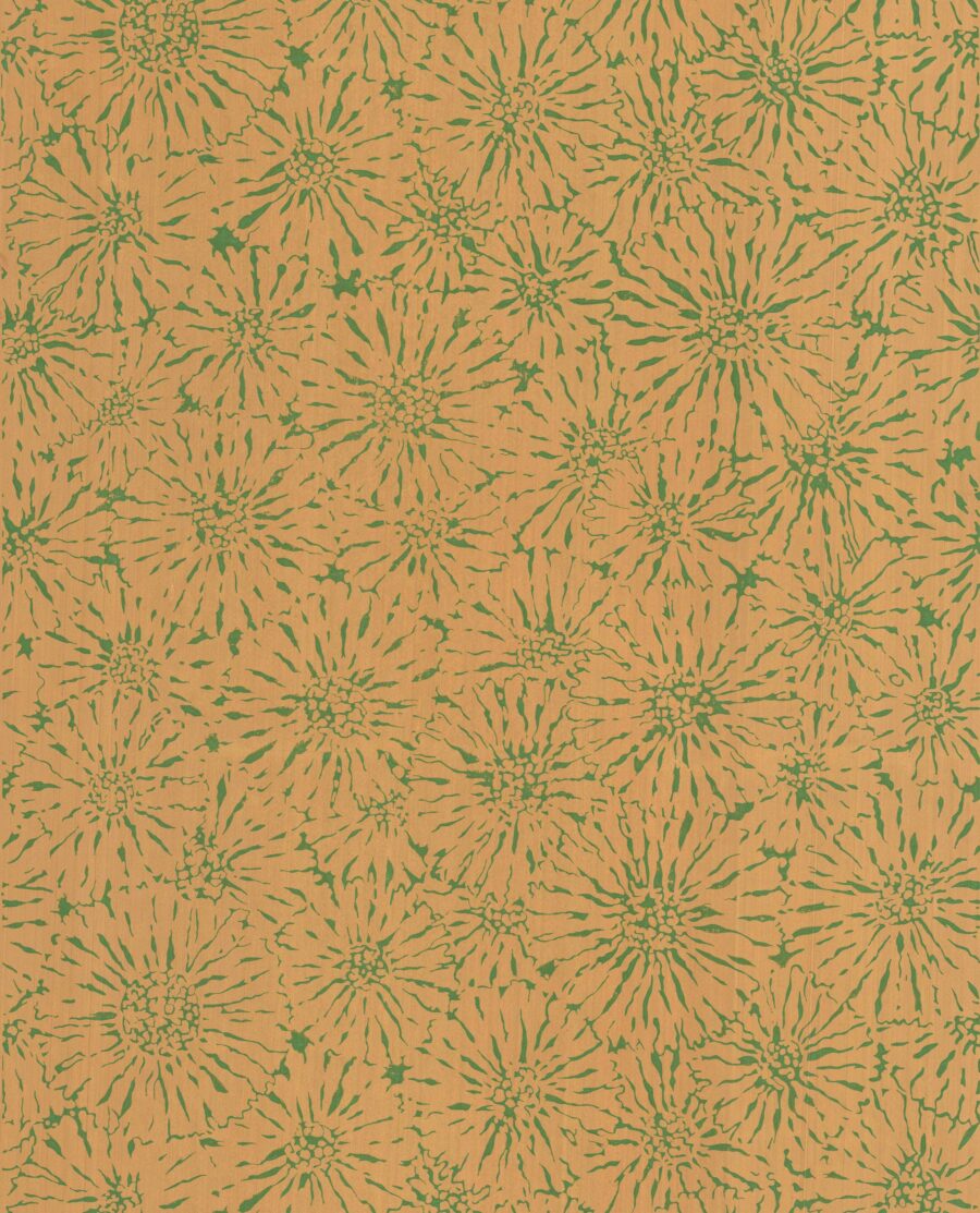 1815 Marguerites Hobé MOTIF