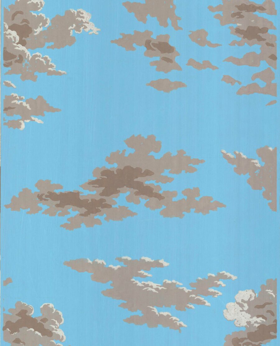 1005 Nuage MOTIF