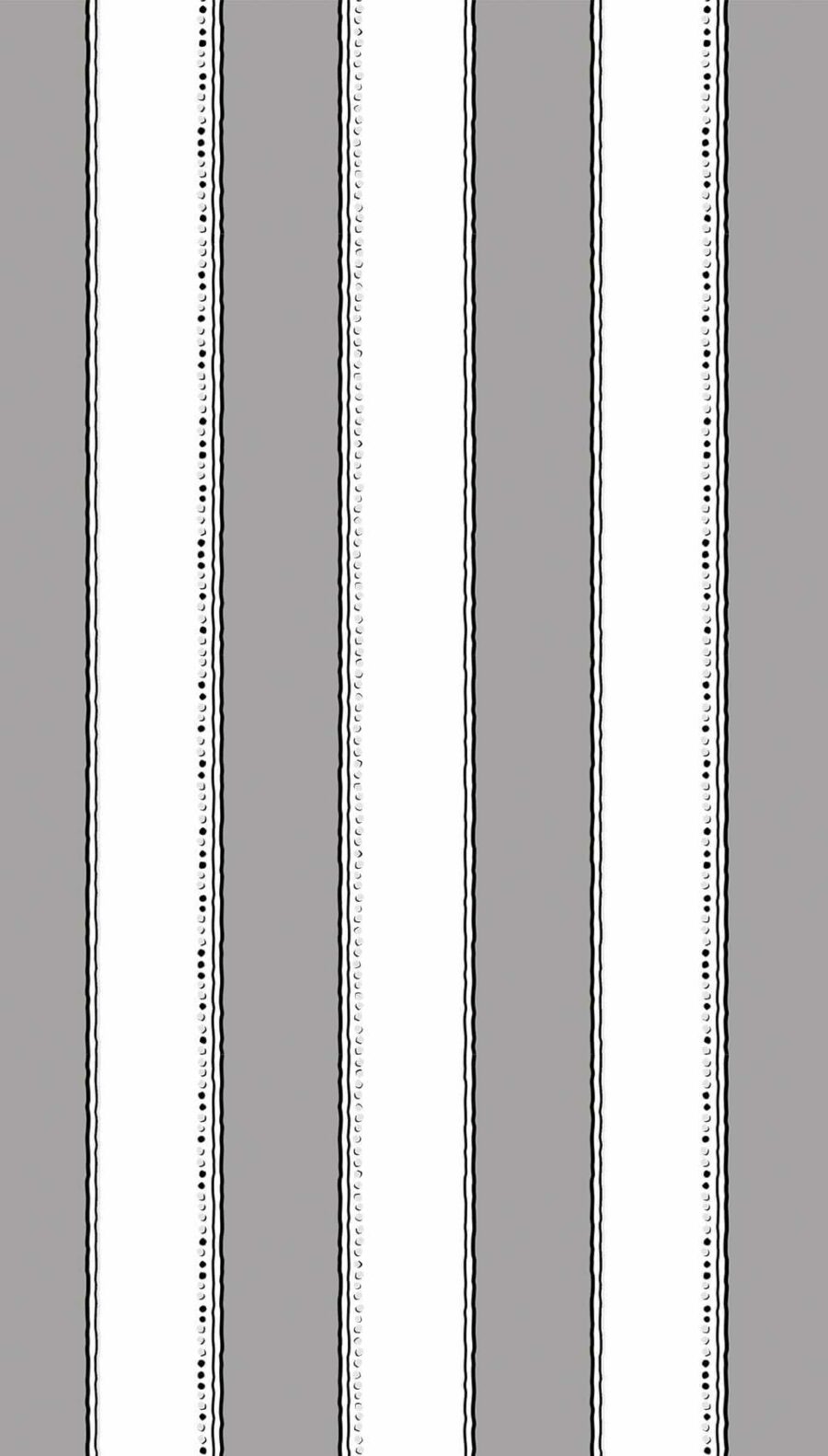 205 Rayures Jourdain DESSIN