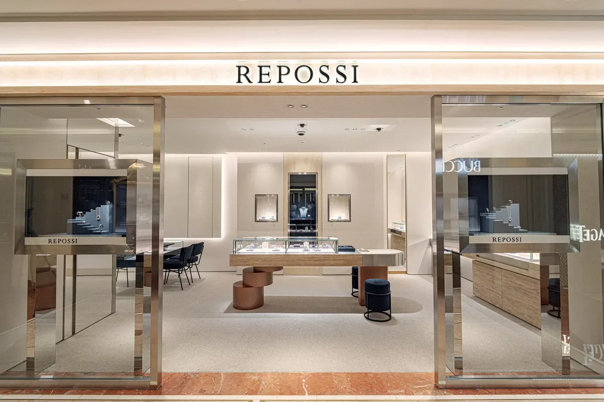 Repossi2