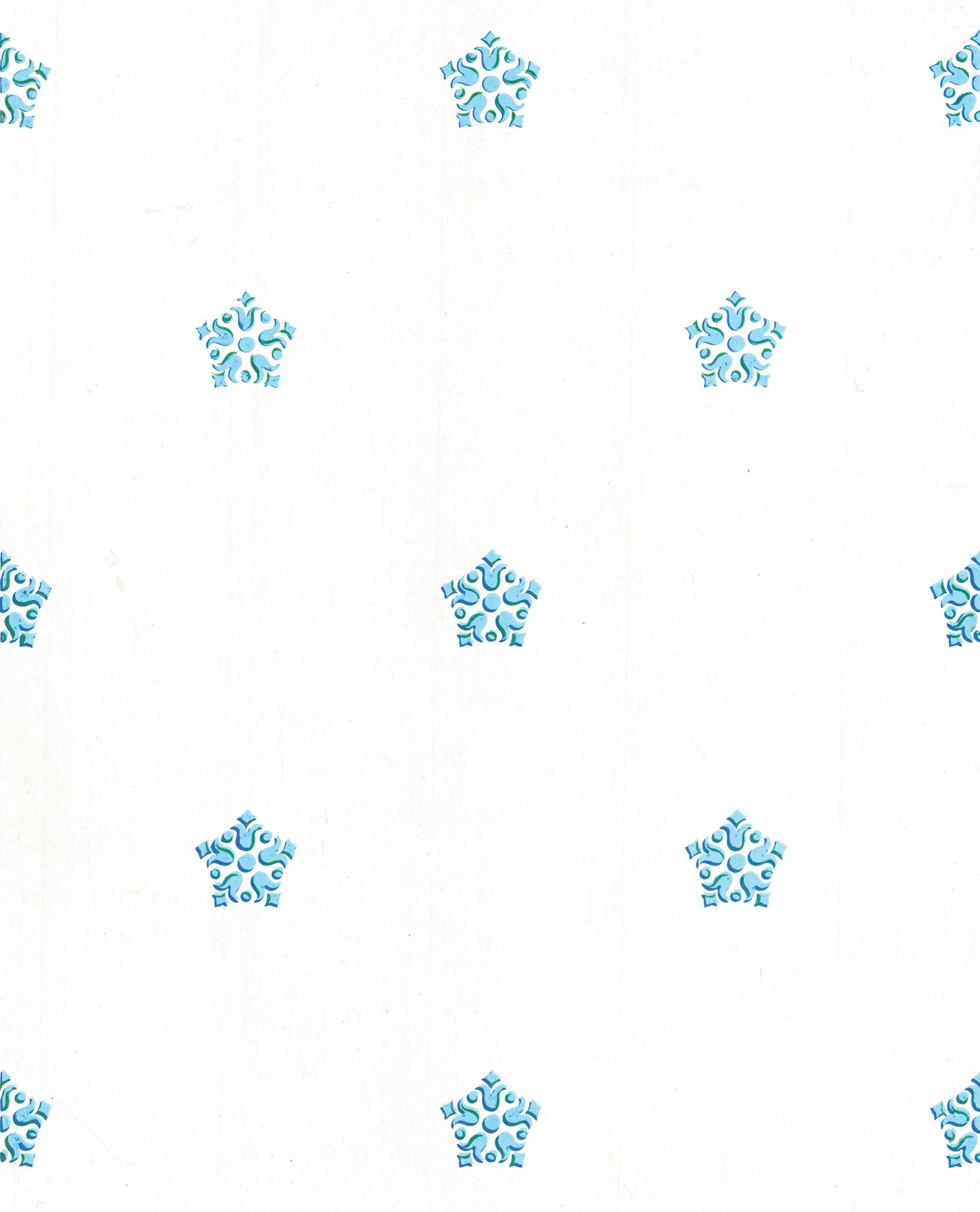 404 Rosace Longwood MOTIF