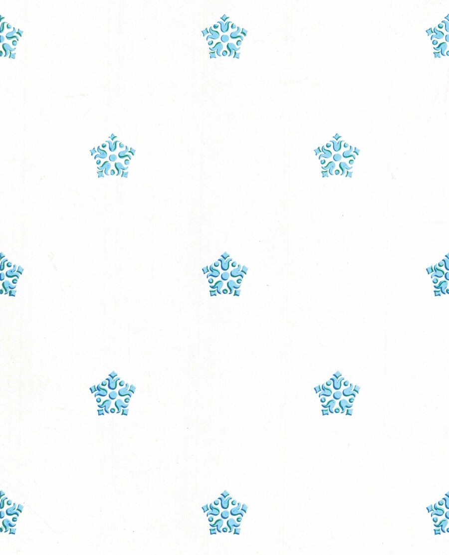 404 Rosace Longwood MOTIF