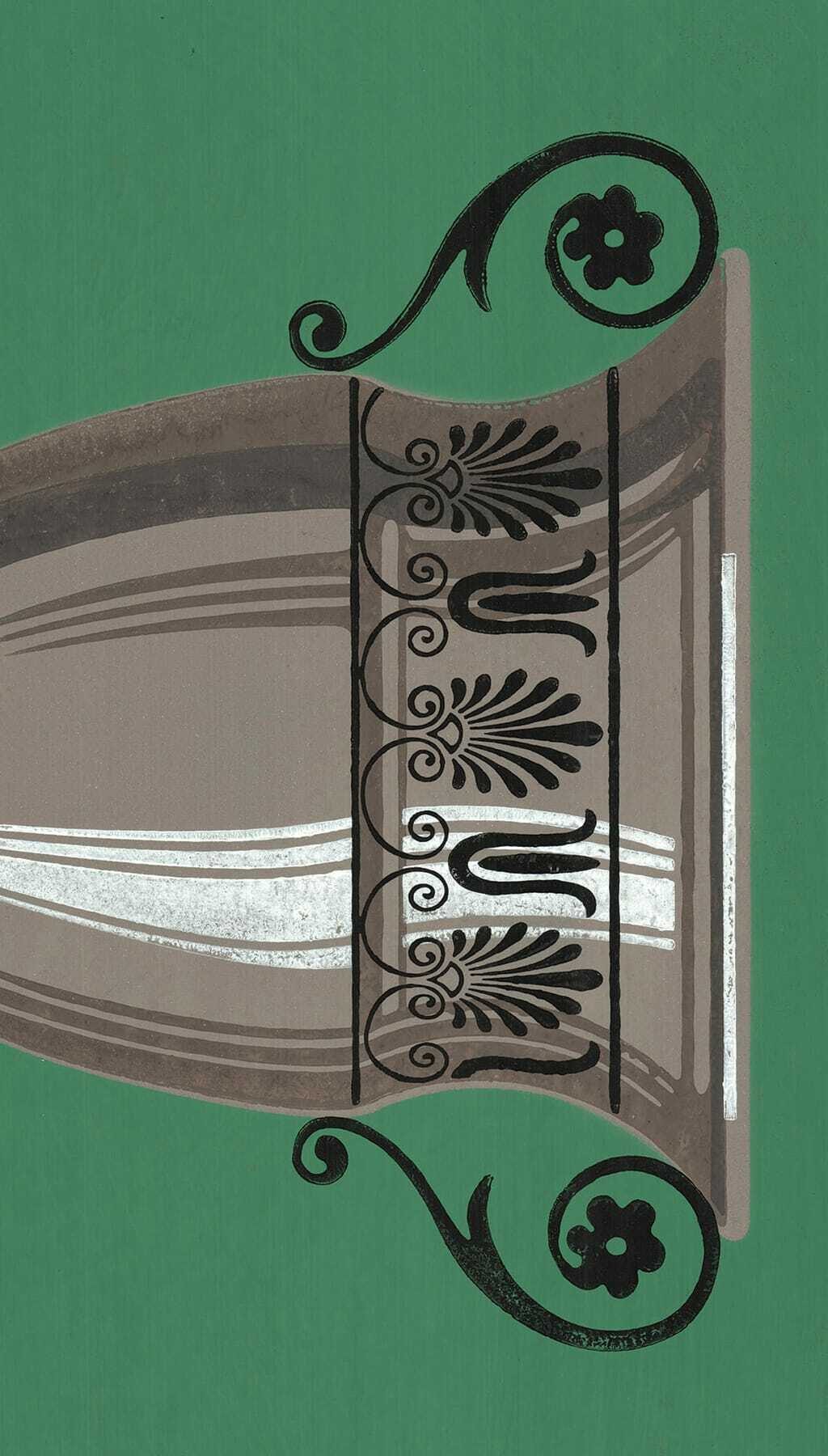 1703 Vases Chimères COVER